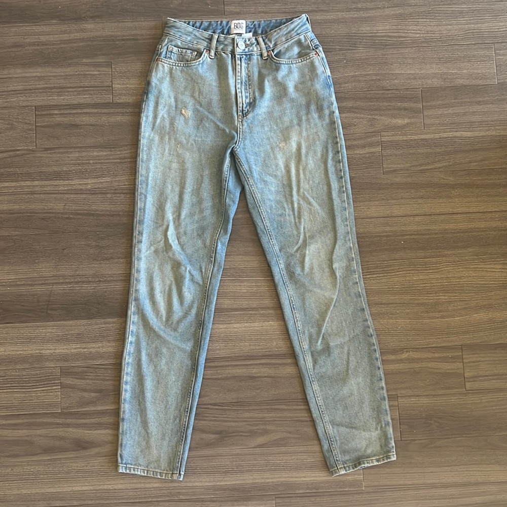 BDG Jeans